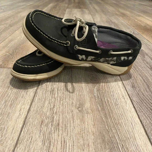 Sperry Topsider - Picture 3 of 3